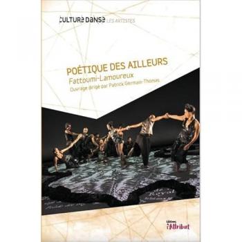 Dard/dard N°12 : Sécurité Sociale De L'Alimentation