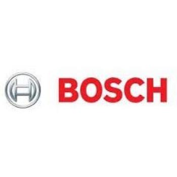 BOSCH 986 042 790 Alternatore Nuovo
