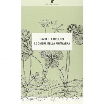 Le ombre della primavera