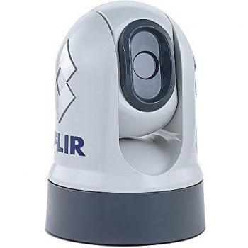 FLIR M232 9Hz Marine Camera