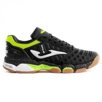 Impulso 2401 Joma Indoor