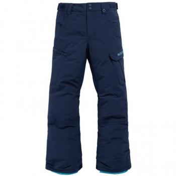 Pantaloni Exile Bambino