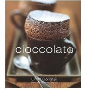 Cioccolato