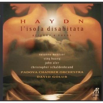 Haydn