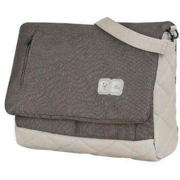 ABC Design Borsa Fasciatoio Urban Diamond Edition