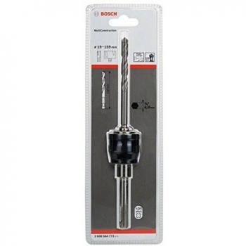 Adaptador Bosch 2 608 584 773 Power Change