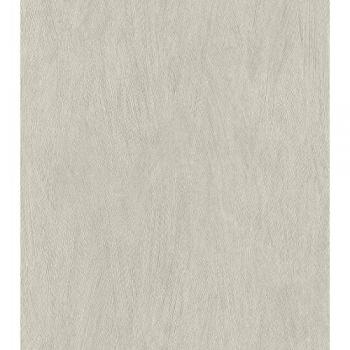 Rasch Vliestapete Rasch Selection, Unis, grau