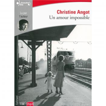 Un amour impossible