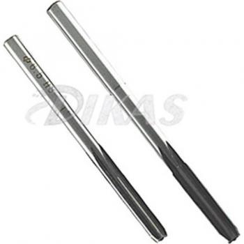 Dikas 10pcs H7 Reamer Set