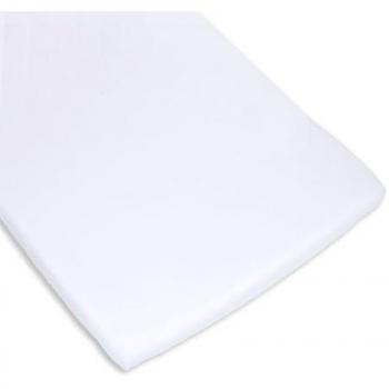 Base in cotone ipoallergenica per letti da bambino