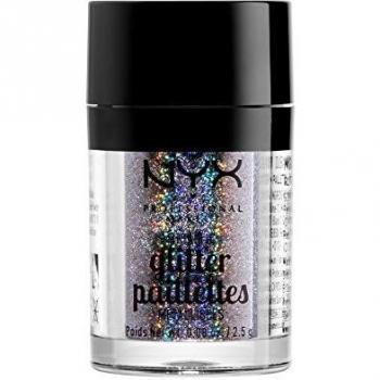 NYX Damenpflege Multicolor (Allerlei Farben) – 1 Packung