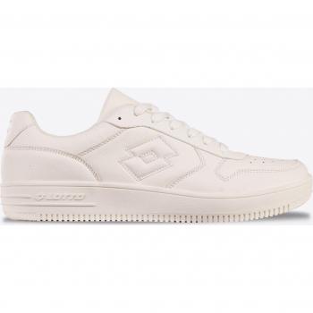 LOTTO PALIOT OC Sneakers