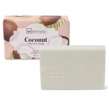 Coconut Hand Cleanser Idc 100g