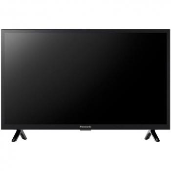 Téléviseur HD Smart Panasonic TX-24LSW504 61 cm (24) Noir