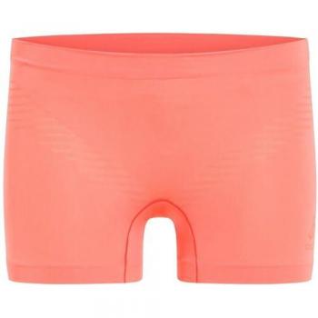 Odlo Performance X-Light Eco Panty Damen