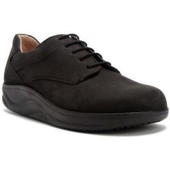 Tennis Finn Comfort Pretoria confort nubuck 7,5