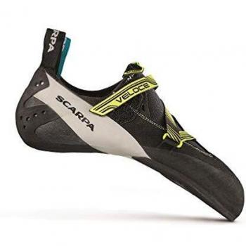 Scarpa Veloce Kletterschuhe Herren