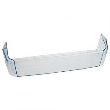 Porta Bottiglie Refrigerato 121753