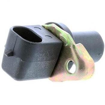 Sensor ABS VEMO V51-72-0007