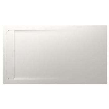 Receveur de Douche Stonex Aquos 1600x1000 Beige