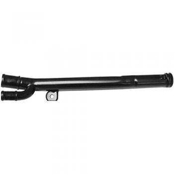 IceGuard Tube 3RG-85602