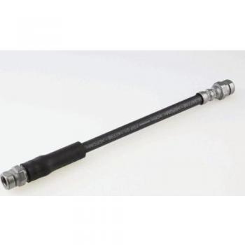 HELLA Flexible De Frein 1K0611775C Durite De Frein AH6109