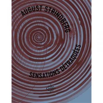 Sensations detraquees