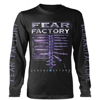 Fear Factory