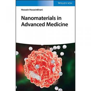 Nanomaterials in Advanced Medicine