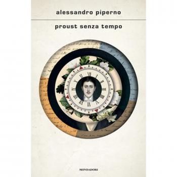 Proust senza tempo