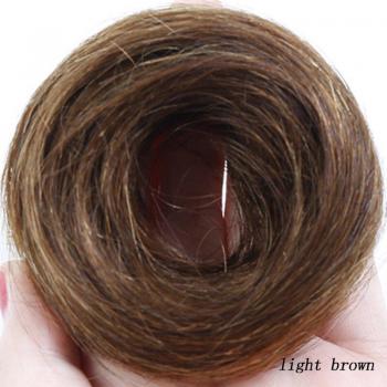 Cinta de pelo AOOSOO estilo estrella