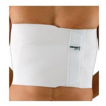 CINTURA-ORTHO TORAC 4BAN REG 2