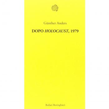 Dopo «Holocaust» 1979