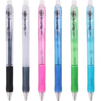 Zebra MN5 Tapliclip 0.5 mm Writing Tool