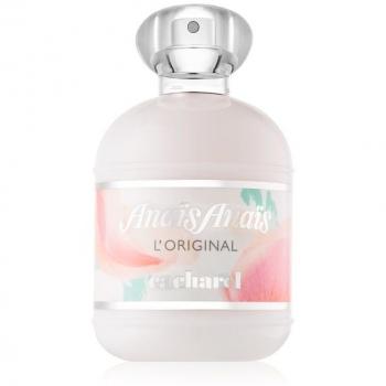 Cacharel Anais Anais 100ml Spray Tester Mujer