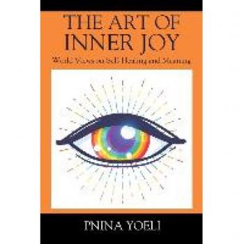 The Art of Inner Joy
