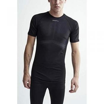 Craft Active Intensity Men's Performance Baselayer T-Shirt