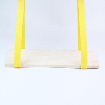 Panneaux muraux en bois feutre pour décoration