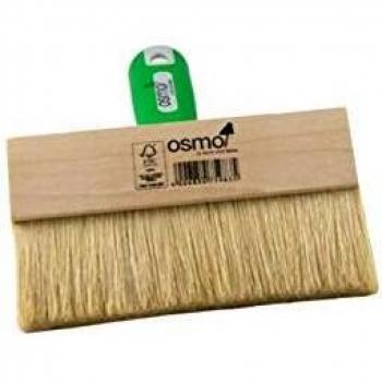 Osmo Polyx-Oil Hardwax-Oil, Original, Satin Finish, 0.75L