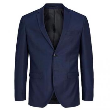 Jack & Jones PlusSize Blazer NOOS PLS