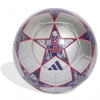 Ballon adidas UCL Club 2025/26 Édition multicolore