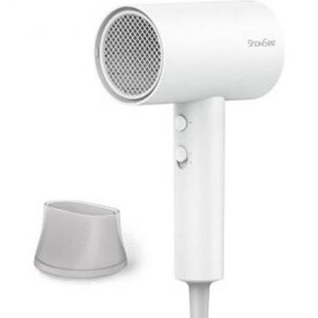 Xiaomi A1‑W Sèche‑cheveux ionique 1800 W – beauté à domicile