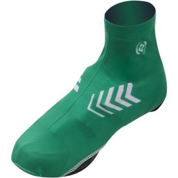 Dustproof Shoe Overlays