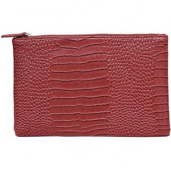 Yogodlns Women's Evening Handbag