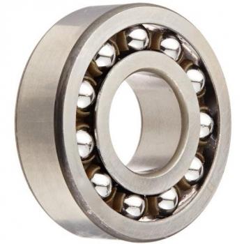 Cuscinetto a Sfera Rotante 1203 ETN9 – 12 mm
