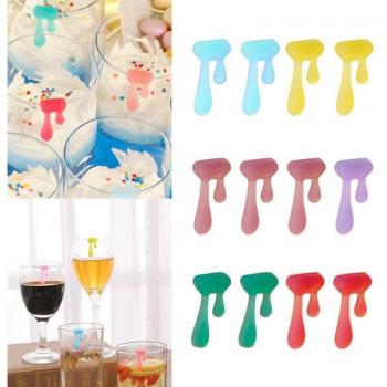 Marca de Agua “ColorVinil”