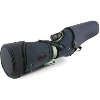 Estuche Neopreno Kowa TSN 88C