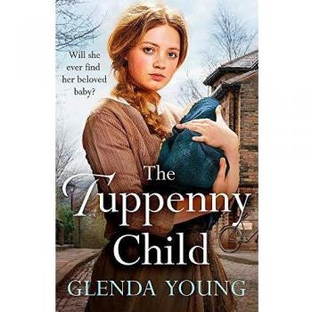 Tuppenny Child