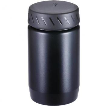 BBB Tools & Tubes 450ml Black Tool Bottle