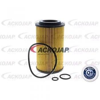 Motor Blocks Product ACKOJAP A26-0501